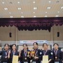즐거운 검도관 | 2026년 안산시 검도 회장기 오픈 검도대회 출전