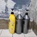 풀앤밸리 | 대부도 쿠키앤제이 키즈펜션/단체펜션. 내 돈...후기. 방 5개, 화장실 3, 온수풀 수영장, 바비큐장...