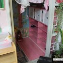 꿈별어린이집 이미지