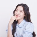 구구단 출신 혜연, '살인자의 쇼핑목록' 캐스팅 "진심 다할 것"(공식) 이미지