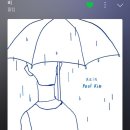 720비