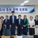 문화공동체히응 이미지