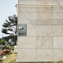 제부JJ펜션 | 제부도숙소, 제부JJ펜션 | 바베큐, 불멍 캠핑 분위기 만끽!