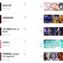 주식회사 이안홀딩스 이미지