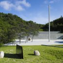 신미술관(휴관) 이미지