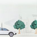 가로수 관리도 AI 시대… 부산시 「스마트 수목관리시스템」 시범 도입 이미지