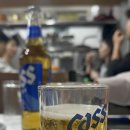 계절식당 - 미추홀구 | 계절식당