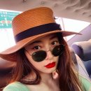 황보식당 이미지