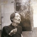 한국미술이야기 이미지