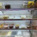 탕화쿵푸마라탕월성점 이미지