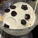 산호동183 이미지