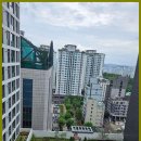 더좋은힐스공인중개사사무소 이미지