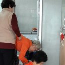 효동경로당 이미지