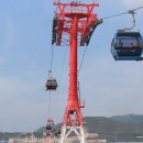 신명카랜드 | 나트랑 빈원더스 시간 입장권 빈펄랜드 사파리 아이랑