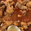 집밥뷔페강식당 이미지