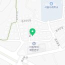 염곡안길 9-9 이미지