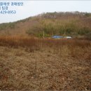 영덕군축산면상원보건진료소 네이버블로그