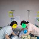 에스웰요양병원 이미지