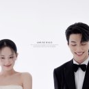 홍스하우스