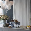 데얼 스테이 이미지