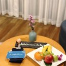 카페 38(CAFE 38) | 2026 다낭 마라톤 여행기 1탄 | 살라다낭 비치호텔 마라톤 전날 미케비치 카페 탐방 tan. , cua ngo cafe