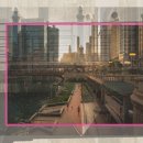 도시의미학어반스케치 이미지