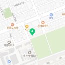 용인대 헬리오 태권도장 이미지