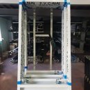 (주)한솔종합건설 이미지