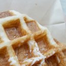 브레댄코(Bread&co) 이미지