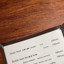 [25년 1월 기록] 기타큐슈 3박 4일 여행 첫째 날 / 유후인 야키토리 추천 CARNE 키르네