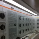 한국대중음악박물관 이미지