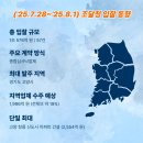 하랑건설(주) 네이버블로그