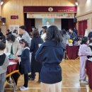 마곡초등학교 이미지