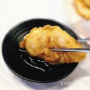 양지빌딩 | [여의도/맛집] 너섬칼국수 여의도 본점 | 여의도 칼국수 맛집, 양지칼국수 칼만두국 왕새우전 후기