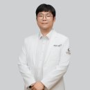 서면속내과의원 이미지