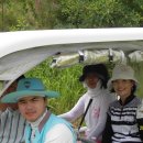 아델스코트 컨트리클럽 이미지