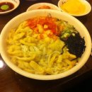 명동할머니국수벽산7차점