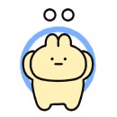 미쓰부산 이미지