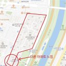 장안현대어린이집 이미지