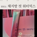 (주)디자인 청연 - 13197 | 다이어트 보조제 강추 웨딩 다이어트로 핫한 청연소 솔직후기