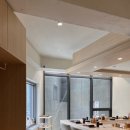 뚝섬역 주변 1-2 이미지