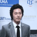 장*혁 이미지