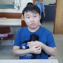 솟대장애인주간보호센터 이미지