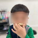 땅콩미술교습소