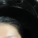 케이헤어(Khair) | 충주미용실 염색잘하는 충주미용실 케이헤어