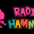 주식회사 오카 이미지