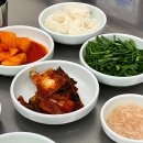 해파랑국밥 | 부산 부전동 돼지 국밥 전문점 해파랑 국밥