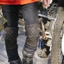 맥스 1호 이미지