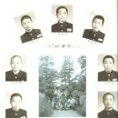 3학년2반 이미지