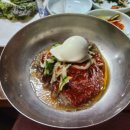 창복평양냉면